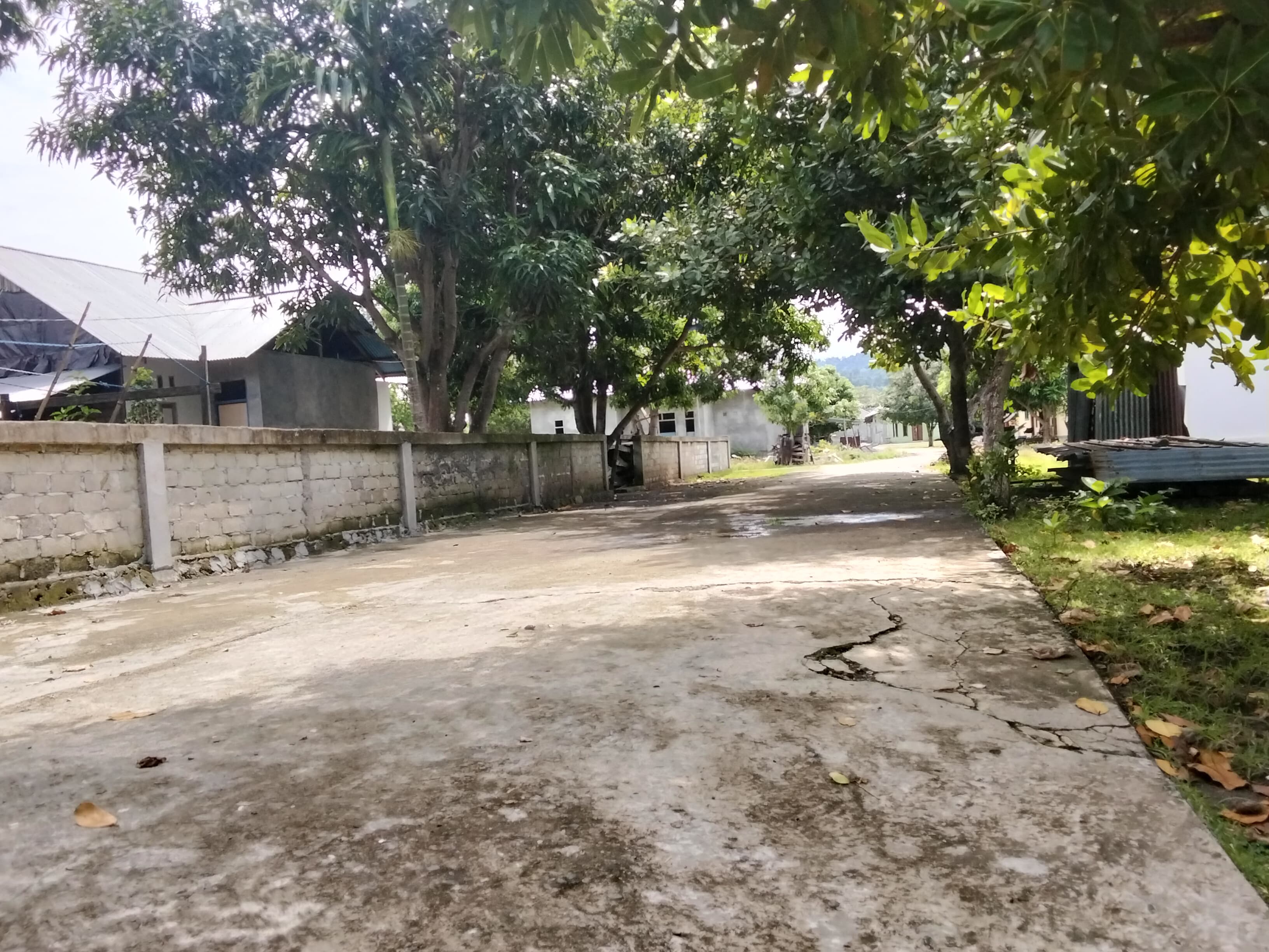 Foto Akhir